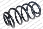 Lesjofors 4256921 Coil Spring. Fixed Price $121.95.