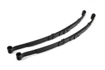 Umi Performance 2620 Leaf Spring Mount Kit. Fixed Price $449.99.