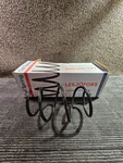 Lesjofors 4008462 Front Coil Spring Bmw E85 Z4 2003-2008. Fixed Price $77.85.