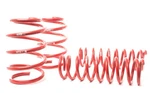 H&r Springs 29975-1 Sport Kit. Fixed Price $254.53.