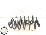 2022-2025 Ford Maverick Fwd Rear Coil Spring Absorber Set X2 Oem. Fixed Price $119.99.