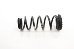 2014 - 2020 Fiat 500L Rear Suspension Left Or Right Side Coil Spring Oem. Fixed Price $44.82.