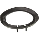 04 05 06 07 08 09 10 11 12 Chevrolet, Pontiac, Saturn Spring Insulator. Fixed Price $35.00.