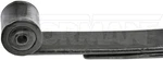 Dorman 929 402 Left Leaf Spring. Fixed Price $282.20.