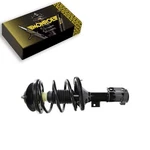 Monroe Strut Coil Spring Assy Front Left For 2001-2005 Mitsubishi Eclipse. Fixed Price $121.28.