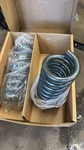 Dorman 929-946 Coil Set New Pair Of Suspension. Fixed Price $89.00.