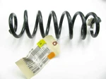 New Audi A3 Sportback 8V Rear Coil Spring 5Q0511115FP Original No Duty To. Fixed Price $186.37.