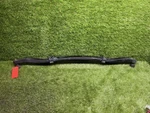 15-19 Chevy Corvette C7 Grand Sport Z06 Rear Leaf Spring 22200944. Fixed Price $170.00.