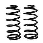 Arb 2895E Springs Coil. Fixed Price $249.95.