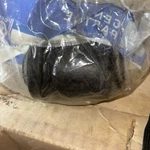 Gm Bushing 15034801 Lower Front. Fixed Price $40.77.