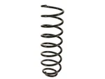 Professional Parts Sweden 69CH71J Rear Coil Spring Fits 1999-2009 Saab 95 Sedan. Fixed Price $85.67.
