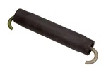 For Oe Mercedes A606993051064 Tensioner Spring Db OM601, OM602. Fixed Price $57.95.