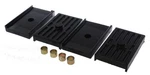 Energy Suspension 3.6112G Oem. Fixed Price $38.29.