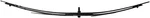 Dorman Leaf Helper Spring For Silverado 3500 Hd, Sierra 22-1667. Fixed Price $209.63.
