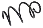 Genuine Acdelco Front Coil Spring 84186924. Fixed Price $60.88.
