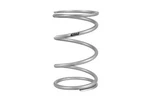 Eibach 1000.300.0600S Coil Spring. Fixed Price $107.49.