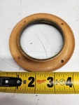Gm 20859337 Genuine Oem Replacement Part Leaf Spring Insulator Brand New. Fixed Price $10.55.