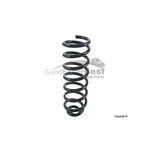 One New Lesjofors Coil Spring Rear 4295822 9140099 Volvo 850 V70. Fixed Price $77.76.