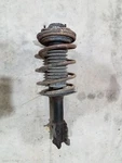 2000-05 Dodge Neon (2.0L / Non Turbo) Front Strut Assembly. Fixed Price $39.20.