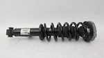 2011-2017 Bmw F25 X3 XDRIVE35 Rear Right Passenger Side Shock Strut Absorber Oem. Fixed Price $149.49.