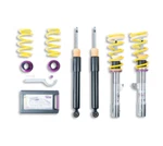 Kw Coilover; Suspension V1 For 13-16 Bmw 3SERIES F30/14-15 4SERIES F32 X-drive. Fixed Price $2384.00.