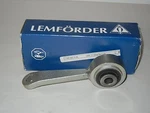Suspension Stabilizer Bar Link-meyle Front Right Wd Express 220 320 15 89 My. Fixed Price $37.35.
