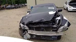 Air/coil Spring Rear Rwd All Wheel Steering Fits 11-13 Infiniti M37 713424. Fixed Price $100.00.