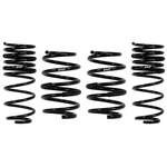 Eibach 4244.140 Pro-kit Front Rear Lowering Springs For 09-16 Genesis Coupe. Fixed Price $395.00.