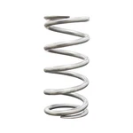 QA1 7HT450 High Travel Coil-over Spring, Inch, 450LB Rate. Fixed Price $89.54.
