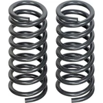 Dorman Products 929-902 Hd Coil Spring Upgrade. Fixed Price $332.06.