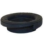 Westar Coil Spring Insulator For Edge, Mustang, Mkx, Five Hundred+more ST-7948. Fixed Price $25.81.