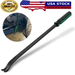 Return Spring Tool For Large Trucks & Trailers With Air Brakes Cam. Fixed Price $68.91.