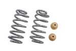 Belltech Coil Spring Lowering Kit Fits 2002-2006 Chevrolet Avalanche (w/ Out. Fixed Price $298.54.