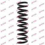 Kyb RA6219 Coil Spring For Mercedes Benz. Fixed Price $49.22.