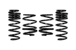 Eibach E10-201-006-02-22 Pro-kit Lowering Springs For 2023-2025 Acura Integra. Fixed Price $395.00.