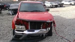 Used Front Coil Spring Fits: 2005 Chevrolet Colorado 3.7 Grade. Fixed Price $78.30.
