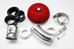 Hks Vab Vaf Subaru Wrx Sti EJ257 - Performance Air Intake System. Fixed Price $513.99.