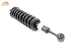 2016-23 Toyota Tacoma Front Right Side Shock Absorber Strut W/ Coil Spring Oem. Fixed Price $98.99.