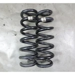 2020-2022 Bmw G20 M340I Xdrive Sport Rear Coil Spring Pair Left Right Br Oem. Fixed Price $131.25.