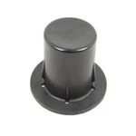 4721350AA Mopar Spring Seat Rear For Dodge Grand Caravan Chrysler Town & Country. Fixed Price $45.03.