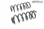 2021-2025 Kia Sorento Awd Rear Left & Right Side Coil Spring Set 55335-R5520 Oem. Fixed Price $71.09.