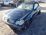 Air/coil Spring 209 Type Rear CLK350 Fits 01-09 Mercedes 10268604. Fixed Price $80.02.