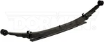 Dorman (oe Solutions) 22-1531 Suspension Oem. Fixed Price $513.55.