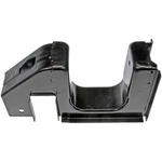 For Dodge Sprinter 2003 2004 2005 2006 Dorman Rear Leaf Spring Hanger Tcp. Fixed Price $124.67.
