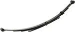 Leaf Spring Assembly Dorman 43-1355 Fits 2003 Ford Explorer Sport. Fixed Price $383.98.