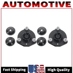 For Chevrolet Colorado Monroe Shocks & Struts Suspension Mount Front Ce. Fixed Price $102.81.