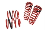 Megan Racing Lowering Springs Fits Bmw E90 325I 328I 330I 335I 06-11 Rwd. Fixed Price $1999.00.