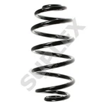 Suplex 39118 Suspension, And Related Components - Coil Set, Rear. Fixed Price $142.11.