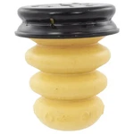 Genuine Ford Beam Axle Damper BK3Z4730A. Fixed Price $74.61.