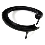 For Mercury Sable 1996-2005 Mevotech Supreme Front Lower Coil Spring Insulator. Fixed Price $11.78.